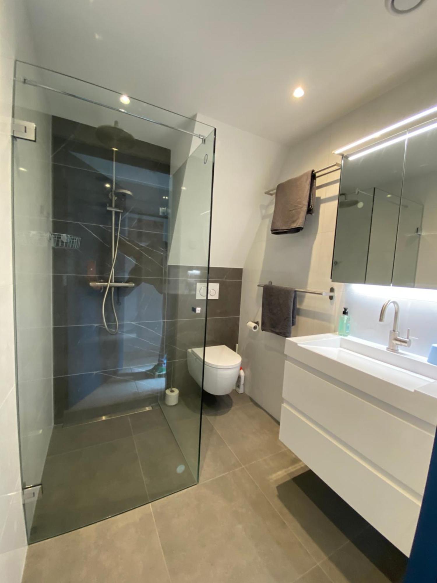 Vakantiewoning Westkaap Westkapelle Buitenkant foto