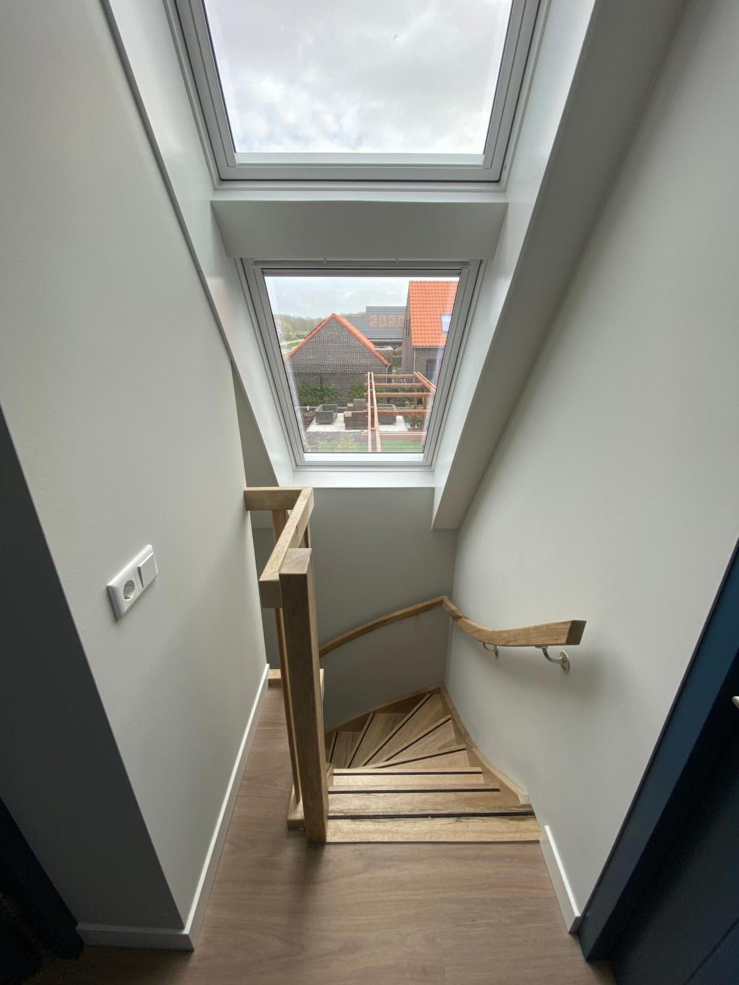 Vakantiewoning Westkaap Westkapelle Buitenkant foto