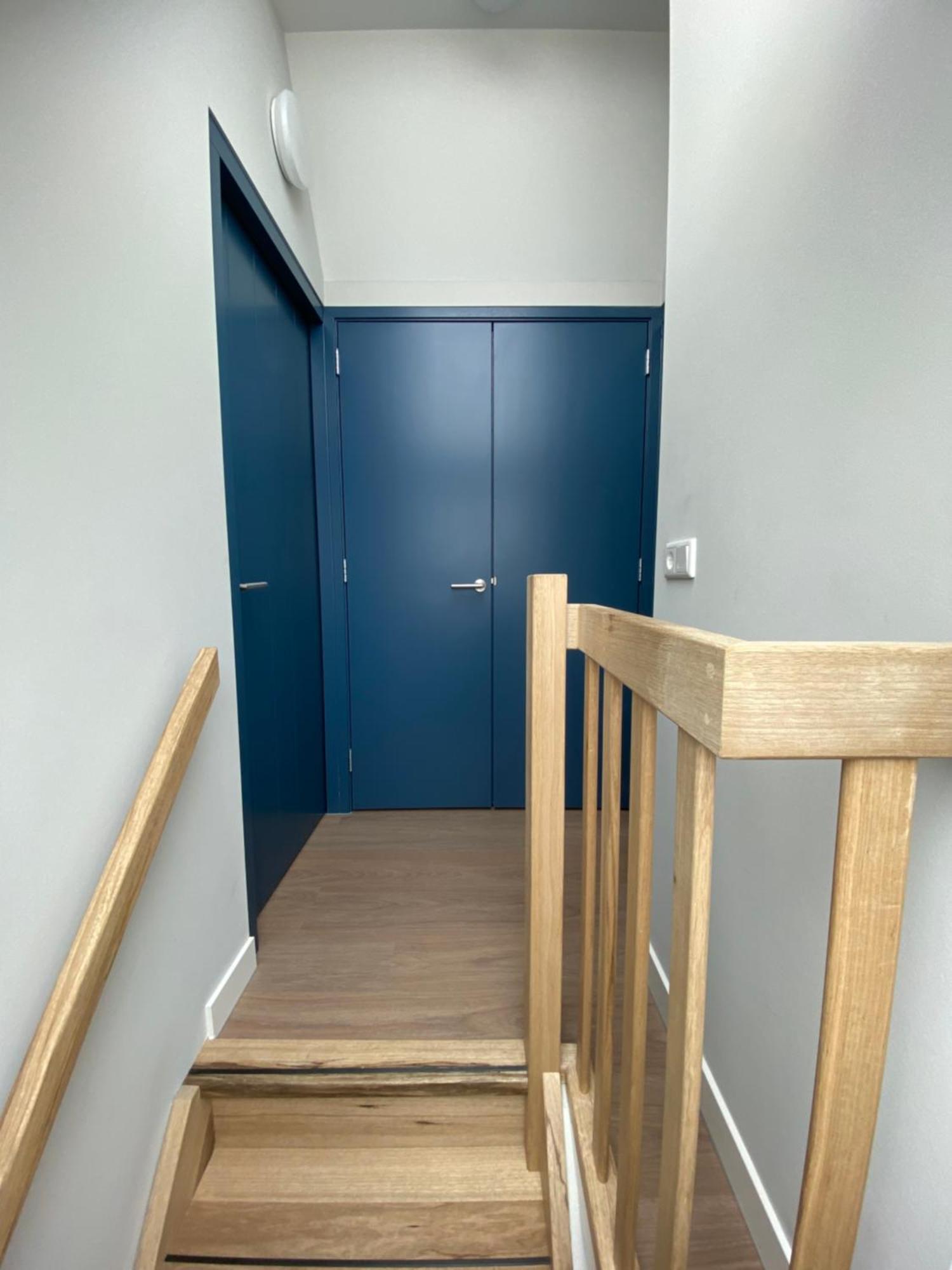 Vakantiewoning Westkaap Westkapelle Buitenkant foto